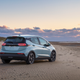 Image for article titled The 2022 Chevy Bolt Might Just Have A Chance